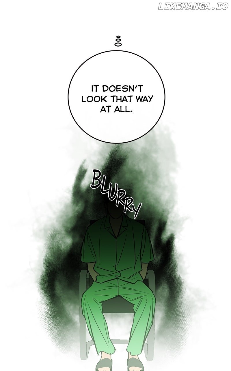 Extroversion of an Immortal Chapter 100 - Page 77