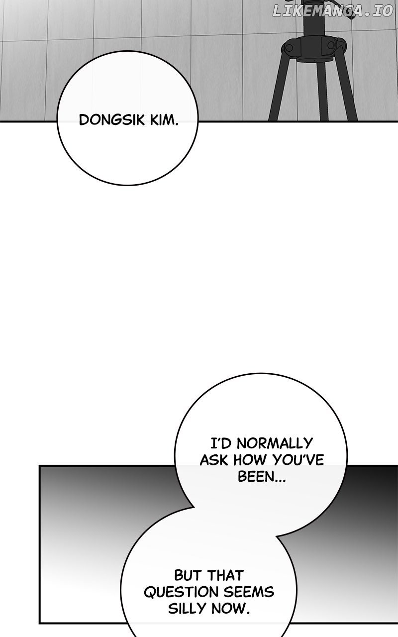 Extroversion of an Immortal Chapter 100 - Page 79