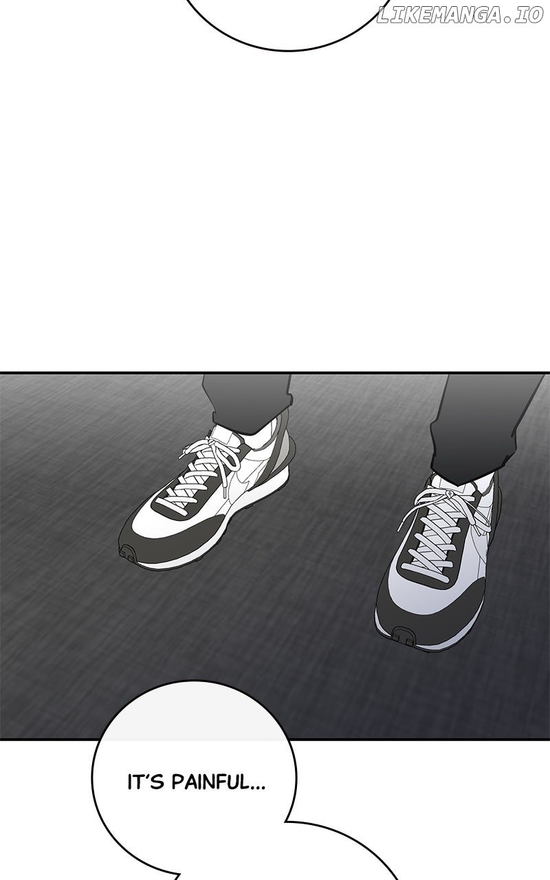 Extroversion of an Immortal Chapter 100 - Page 80