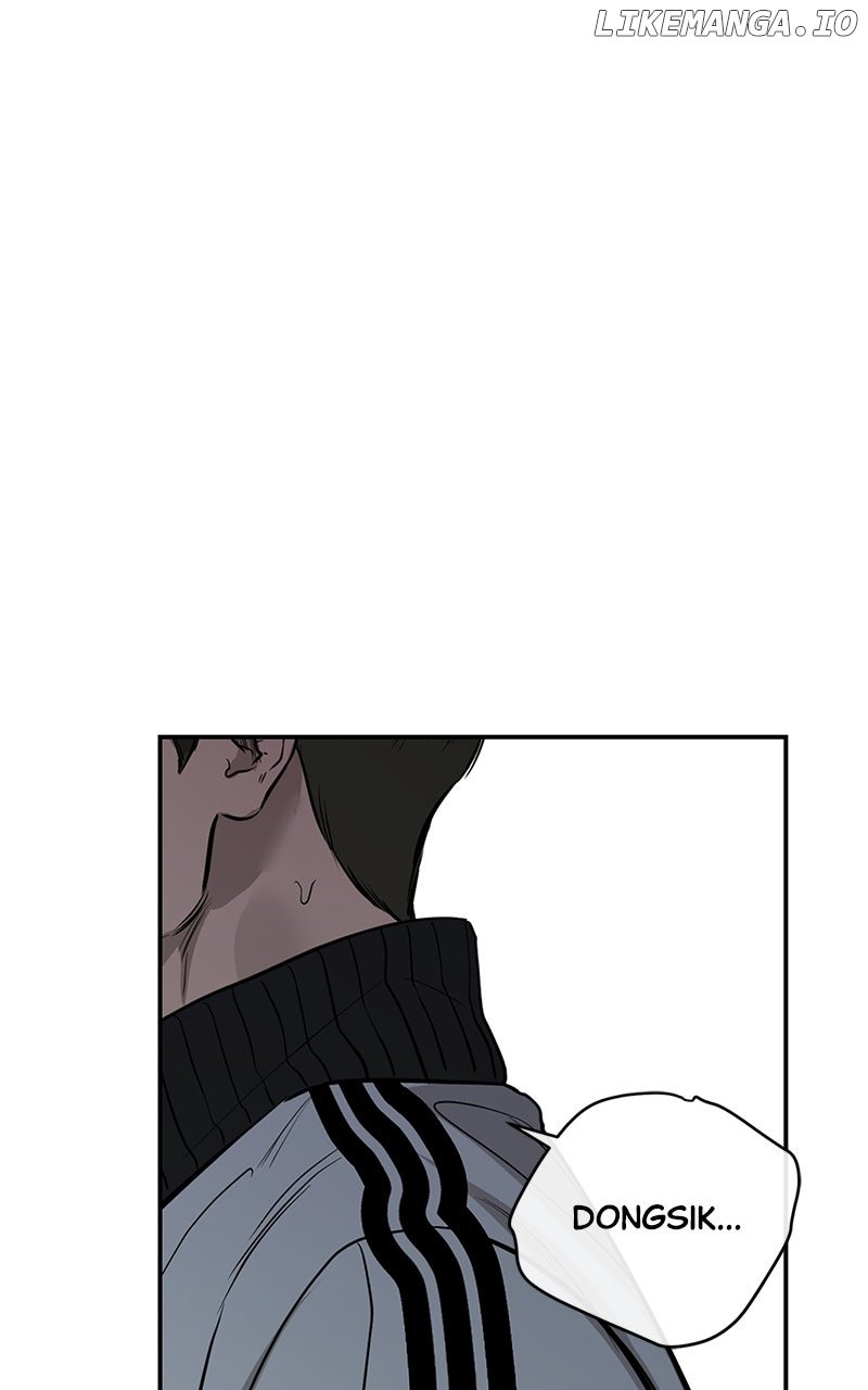 Extroversion of an Immortal Chapter 100 - Page 82