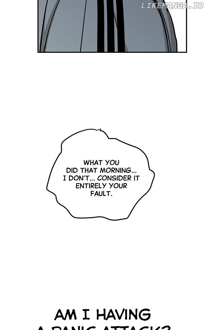 Extroversion of an Immortal Chapter 100 - Page 83