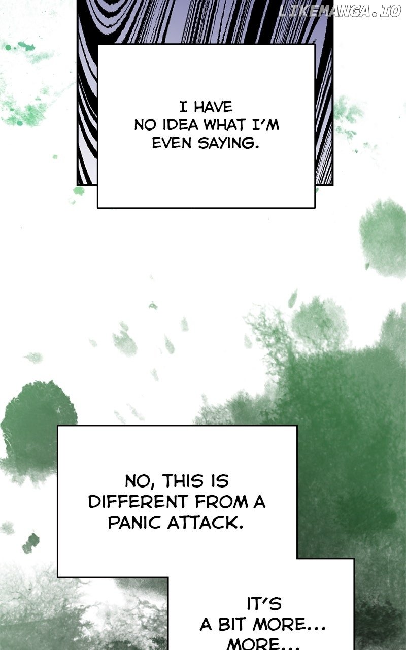 Extroversion of an Immortal Chapter 100 - Page 86