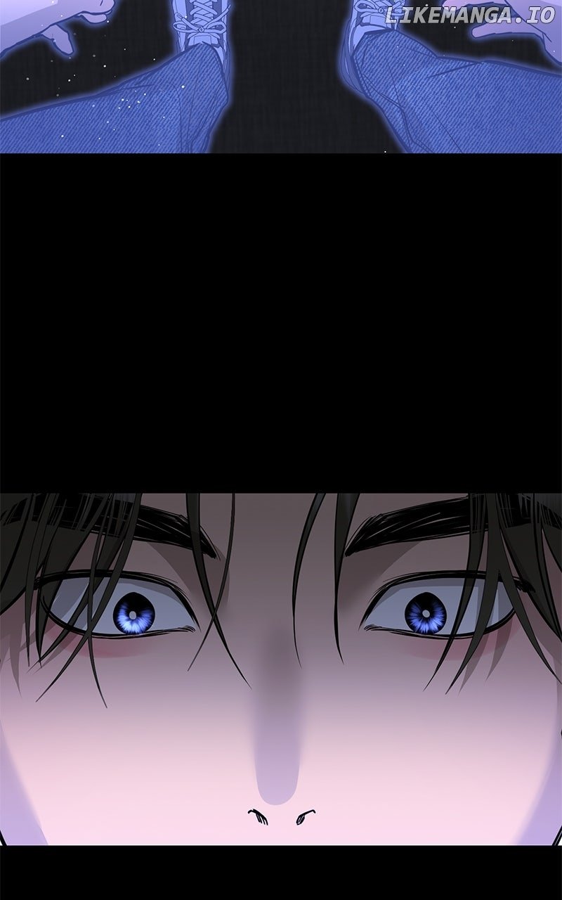 Extroversion of an Immortal Chapter 100 - Page 89