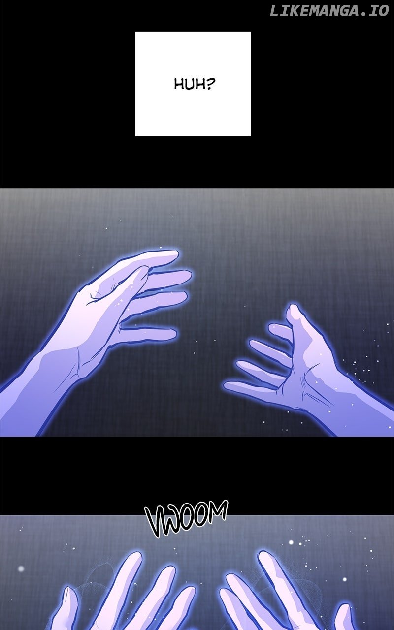 Extroversion of an Immortal Chapter 100 - Page 90
