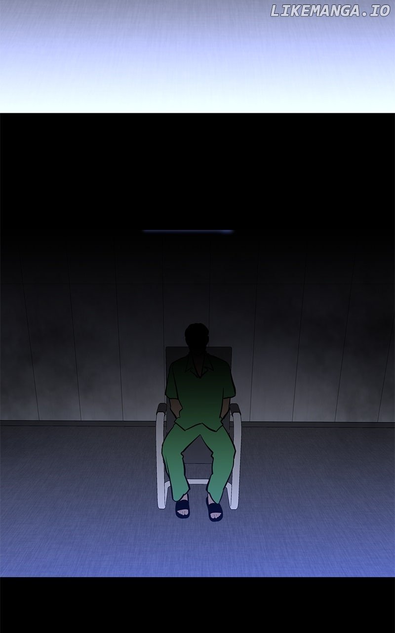 Extroversion of an Immortal Chapter 100 - Page 93