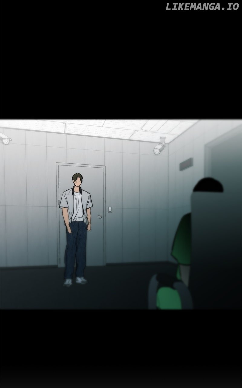 Extroversion of an Immortal Chapter 100 - Page 94