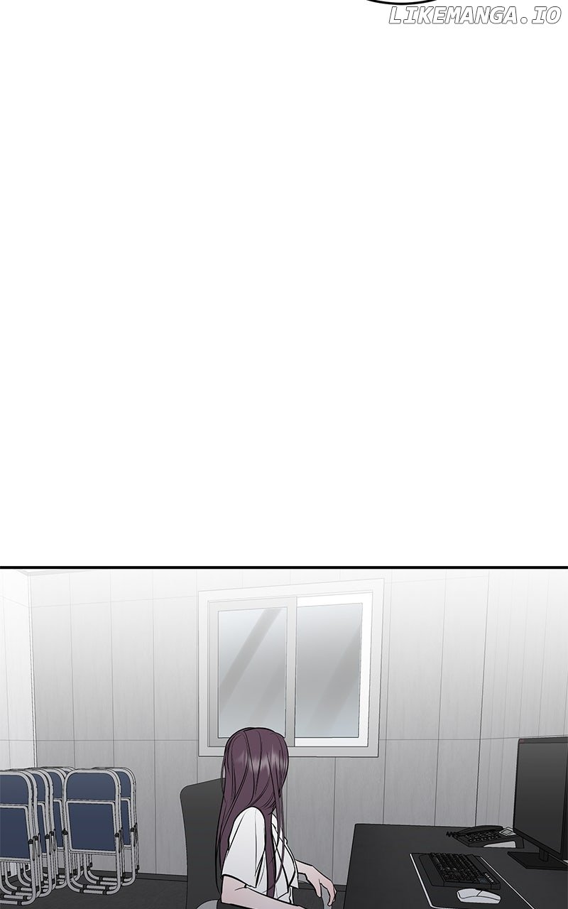 Extroversion of an Immortal Chapter 100 - Page 98