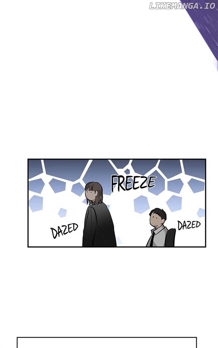 Extroversion of an Immortal Chapter 101 - Page 14