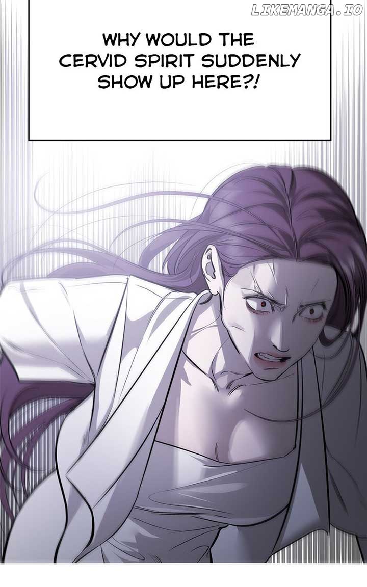 Extroversion of an Immortal Chapter 101 - Page 15