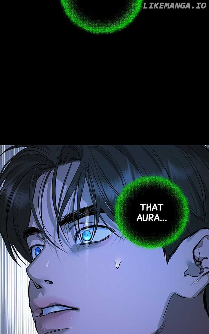 Extroversion of an Immortal Chapter 101 - Page 2