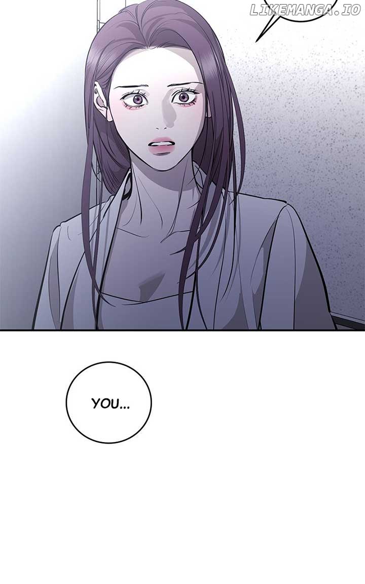 Extroversion of an Immortal Chapter 101 - Page 28