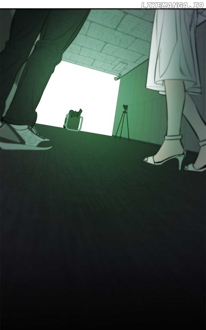Extroversion of an Immortal Chapter 101 - Page 29