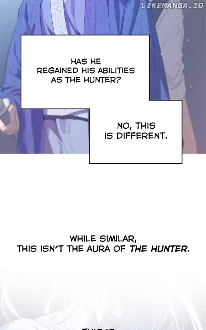 Extroversion of an Immortal Chapter 101 - Page 41