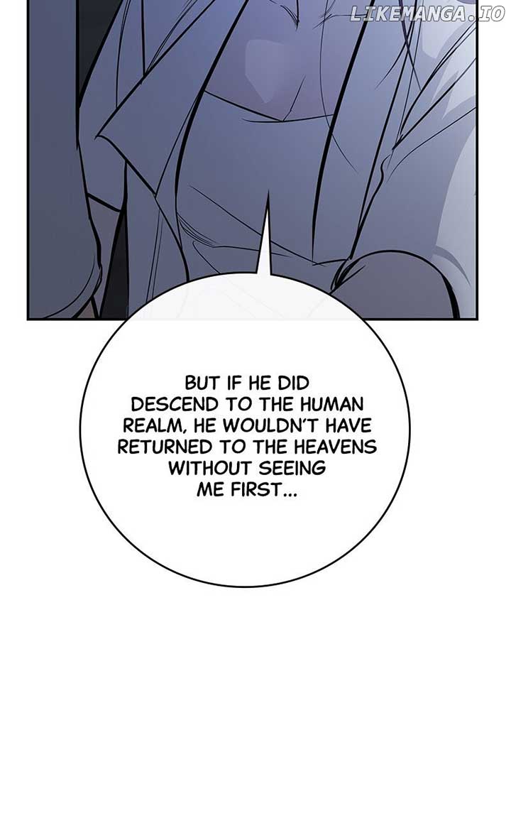 Extroversion of an Immortal Chapter 101 - Page 45