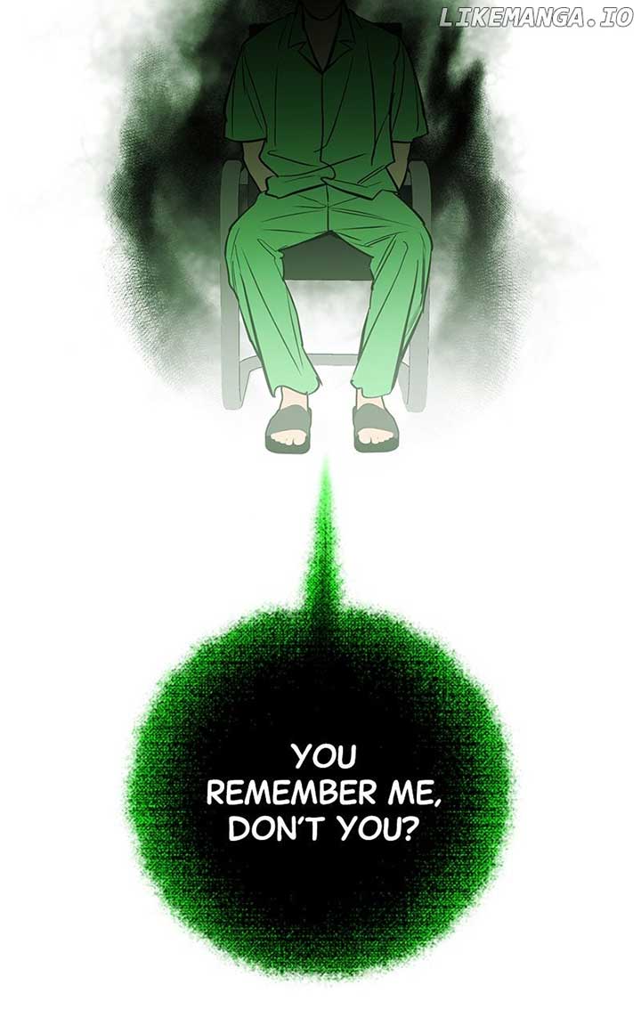 Extroversion of an Immortal Chapter 101 - Page 5