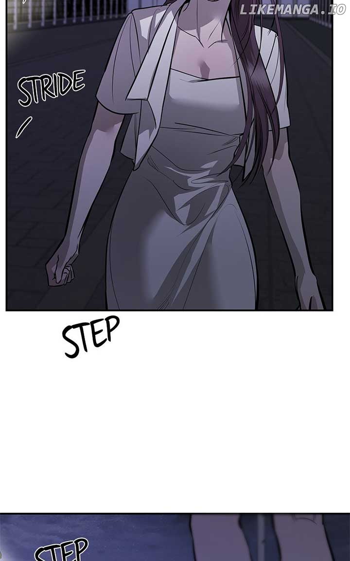 Extroversion of an Immortal Chapter 101 - Page 56