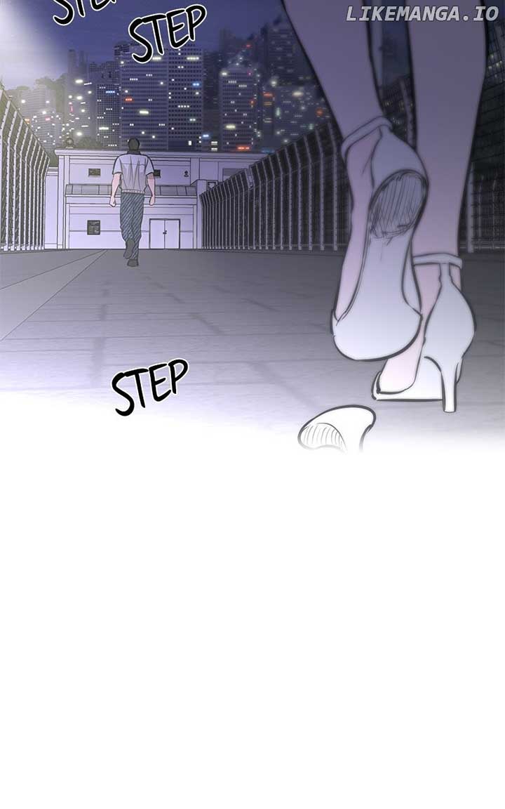 Extroversion of an Immortal Chapter 101 - Page 57