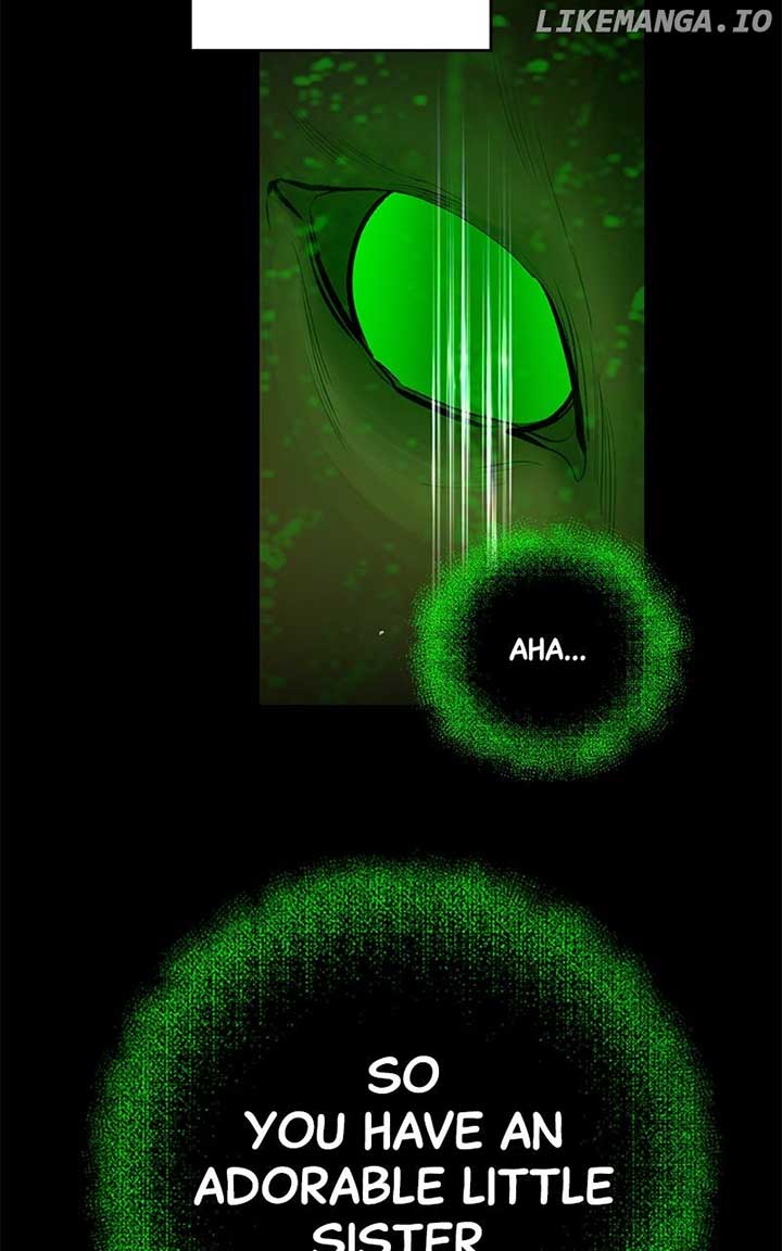 Extroversion of an Immortal Chapter 101 - Page 64