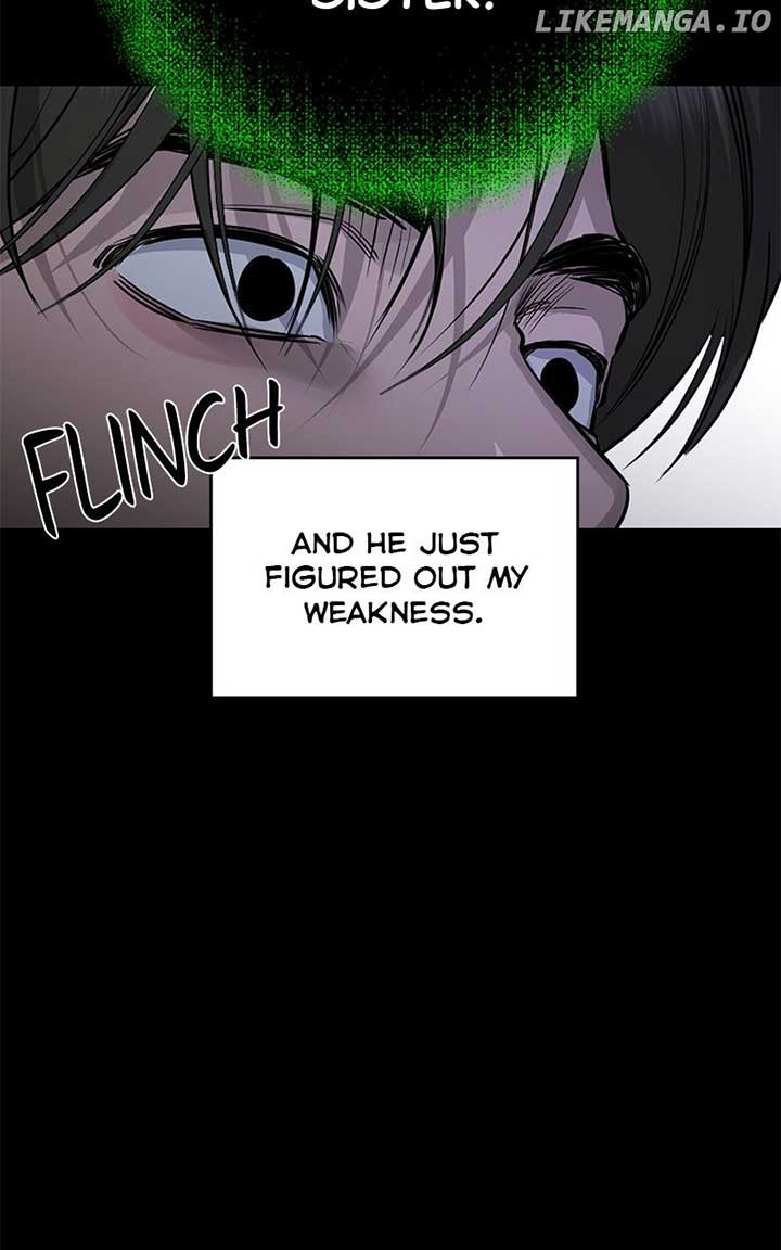 Extroversion of an Immortal Chapter 101 - Page 65