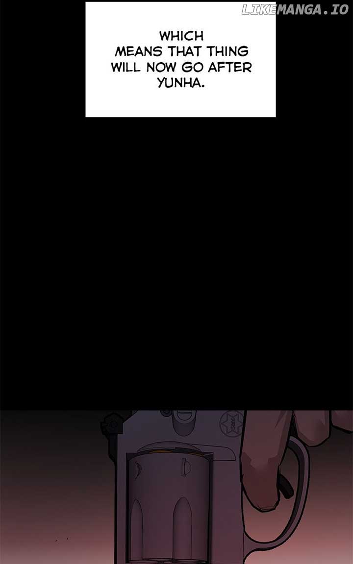 Extroversion of an Immortal Chapter 101 - Page 66