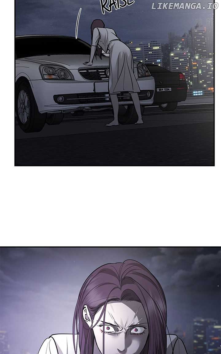 Extroversion of an Immortal Chapter 101 - Page 71