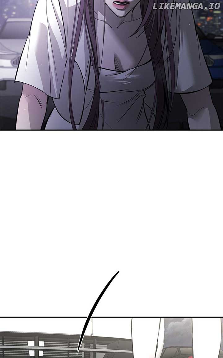 Extroversion of an Immortal Chapter 101 - Page 72