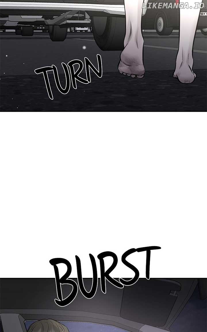 Extroversion of an Immortal Chapter 101 - Page 73