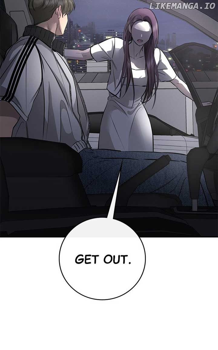 Extroversion of an Immortal Chapter 101 - Page 74