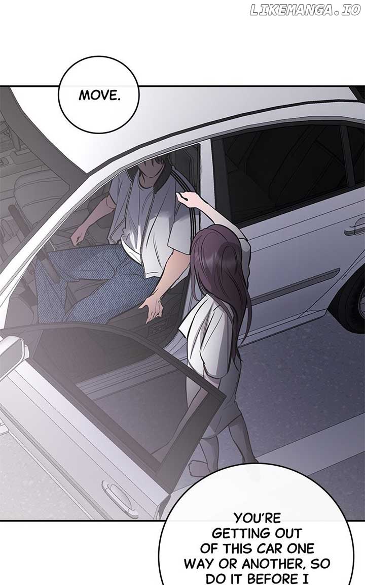 Extroversion of an Immortal Chapter 101 - Page 75