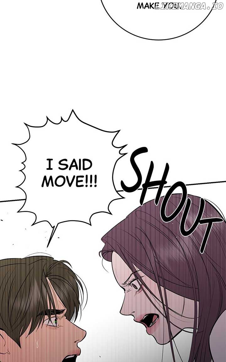 Extroversion of an Immortal Chapter 101 - Page 76