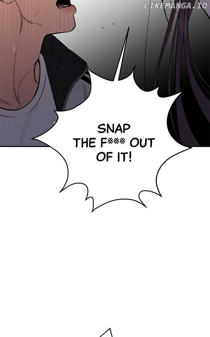 Extroversion of an Immortal Chapter 101 - Page 77