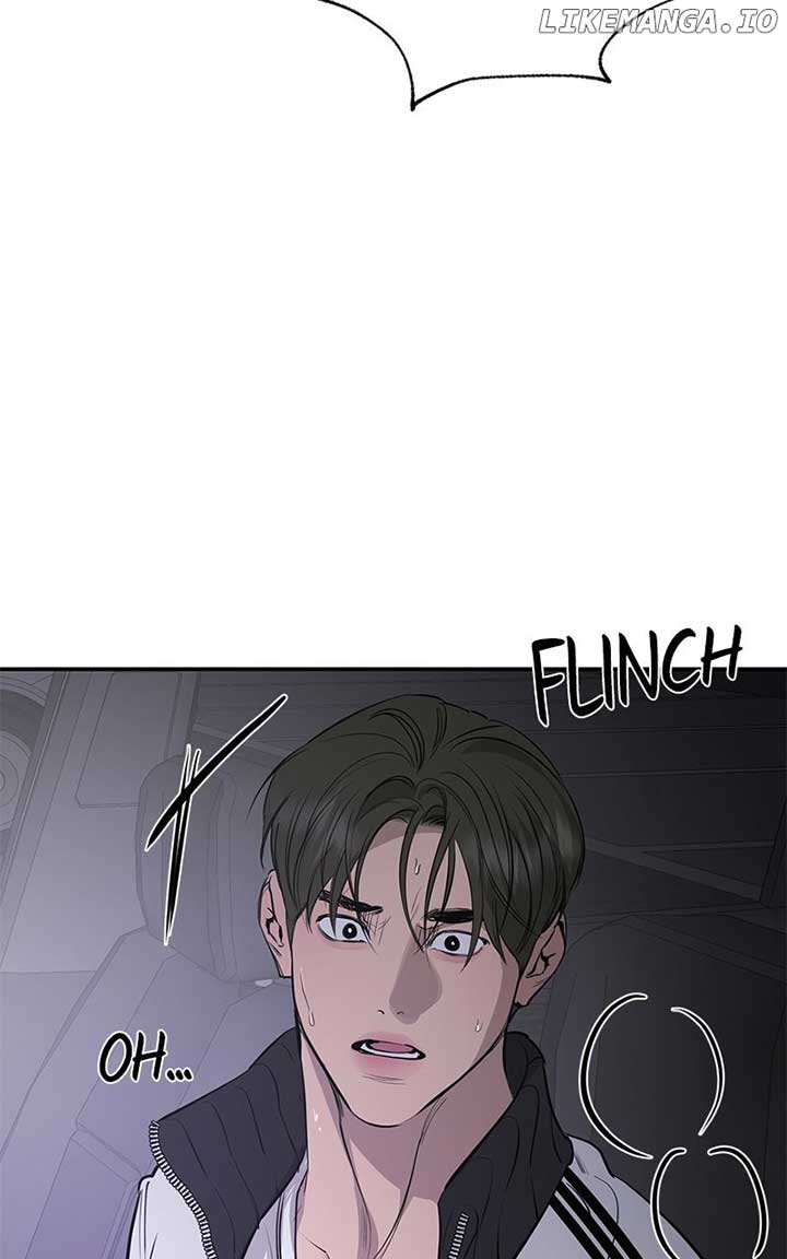 Extroversion of an Immortal Chapter 101 - Page 79