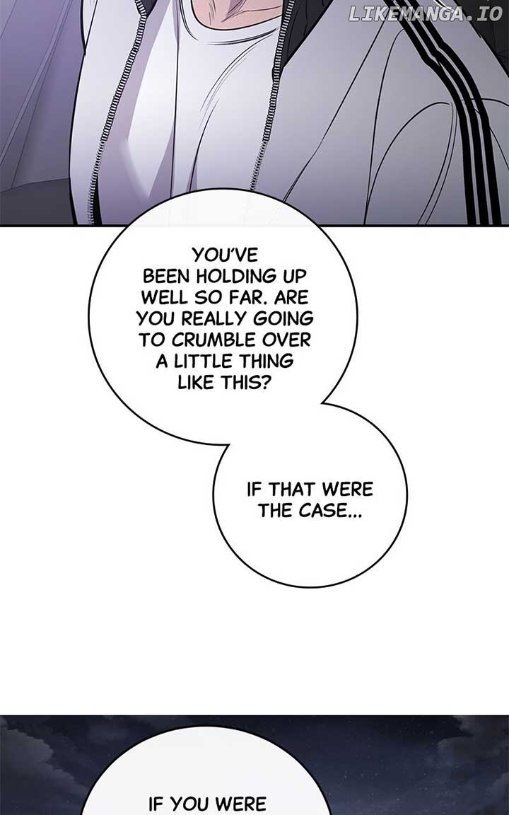 Extroversion of an Immortal Chapter 101 - Page 80