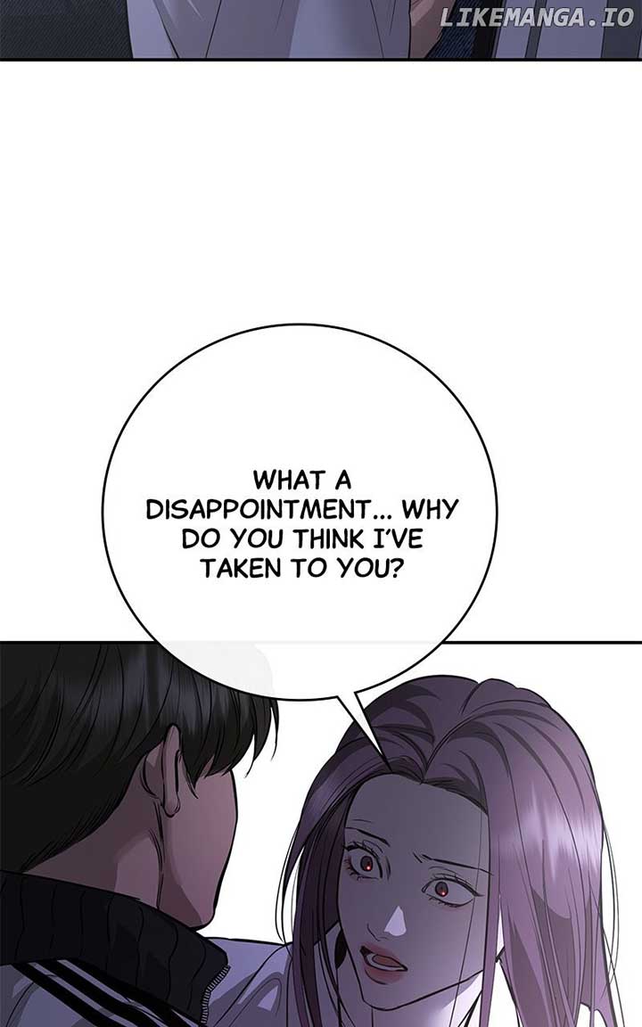 Extroversion of an Immortal Chapter 101 - Page 82