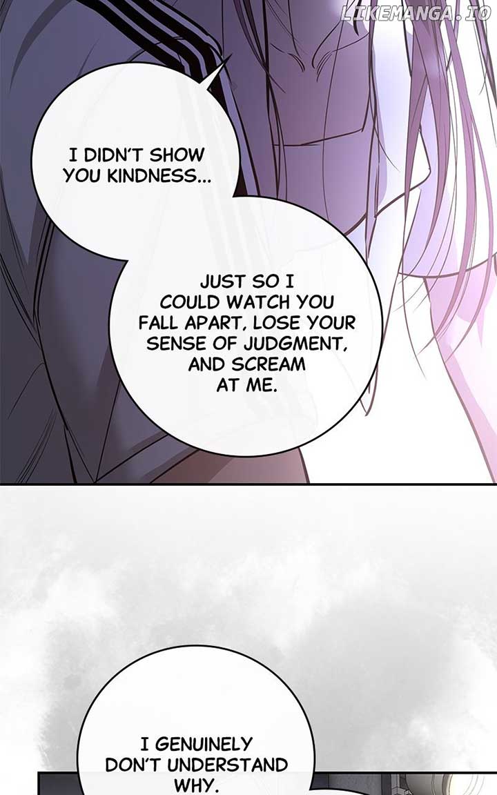 Extroversion of an Immortal Chapter 101 - Page 83