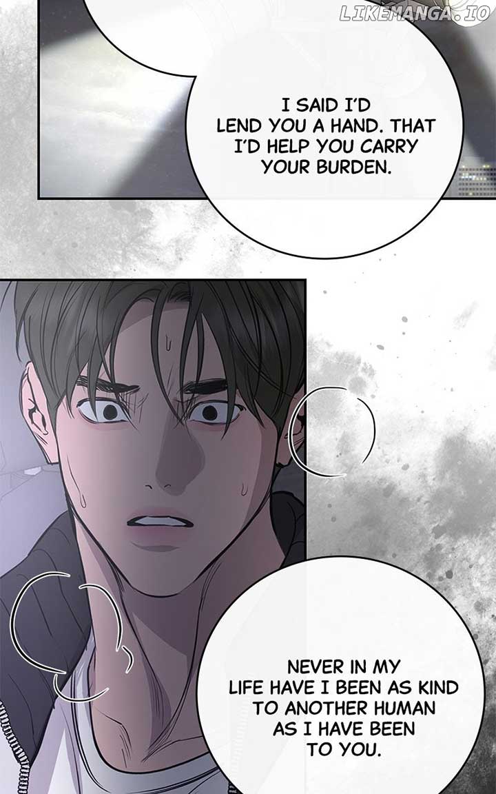 Extroversion of an Immortal Chapter 101 - Page 84