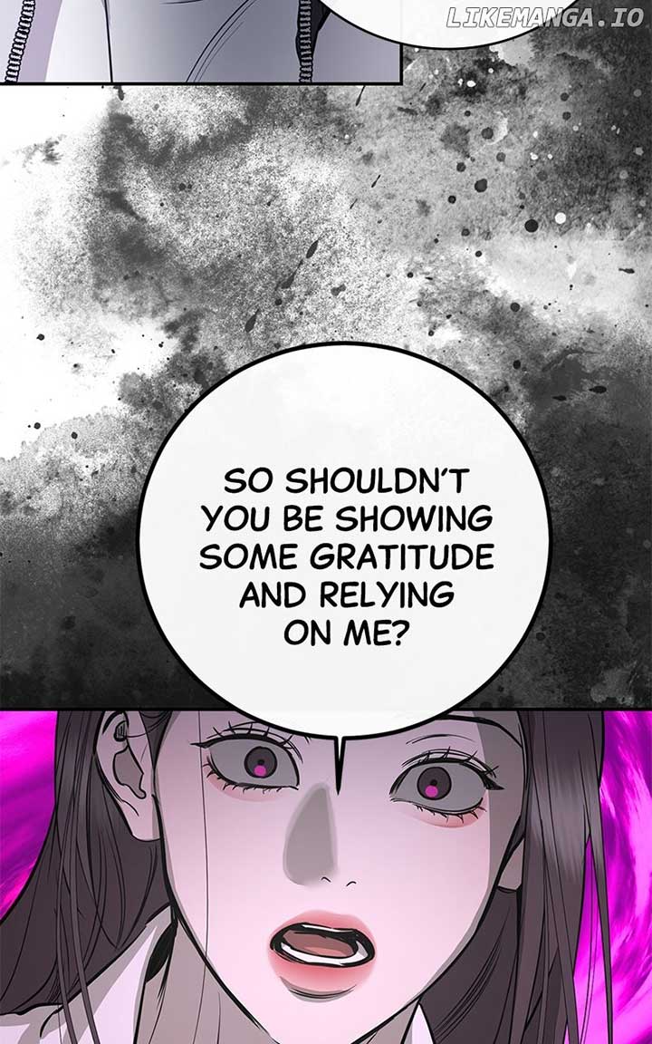 Extroversion of an Immortal Chapter 101 - Page 85