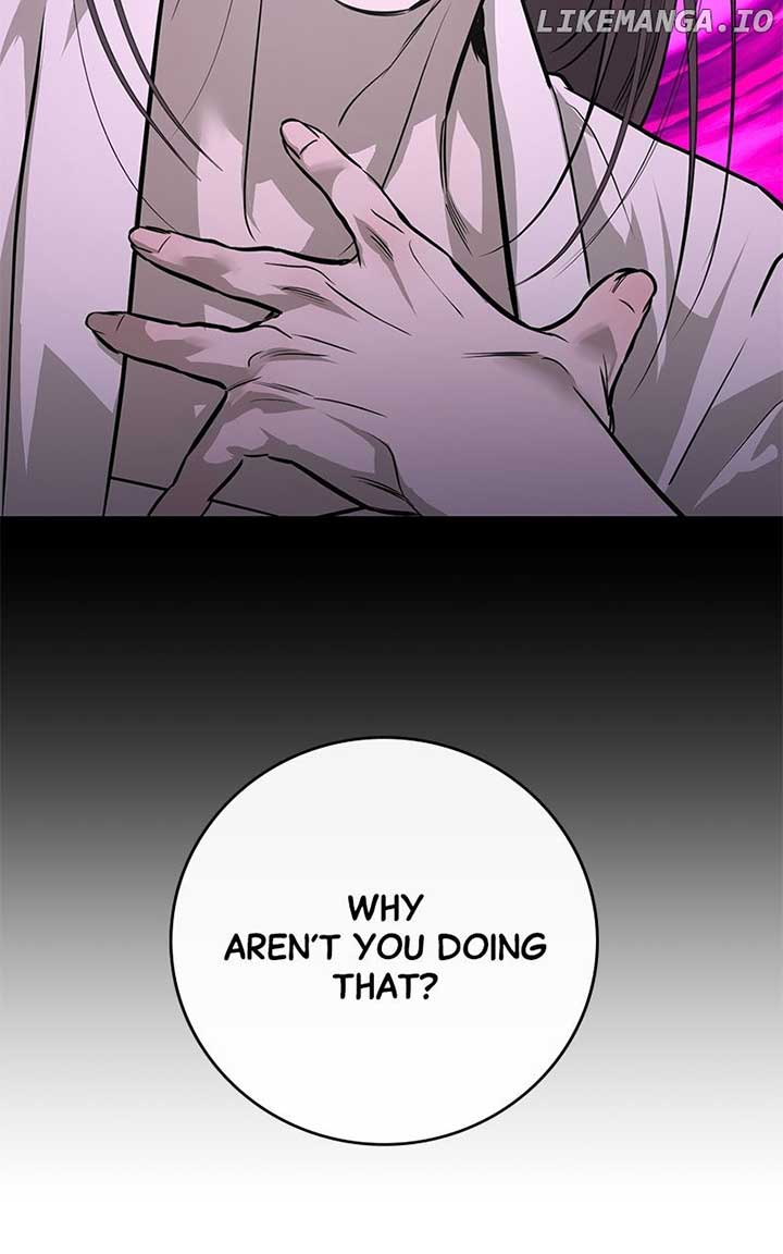 Extroversion of an Immortal Chapter 101 - Page 86