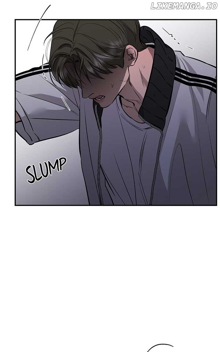 Extroversion of an Immortal Chapter 101 - Page 88