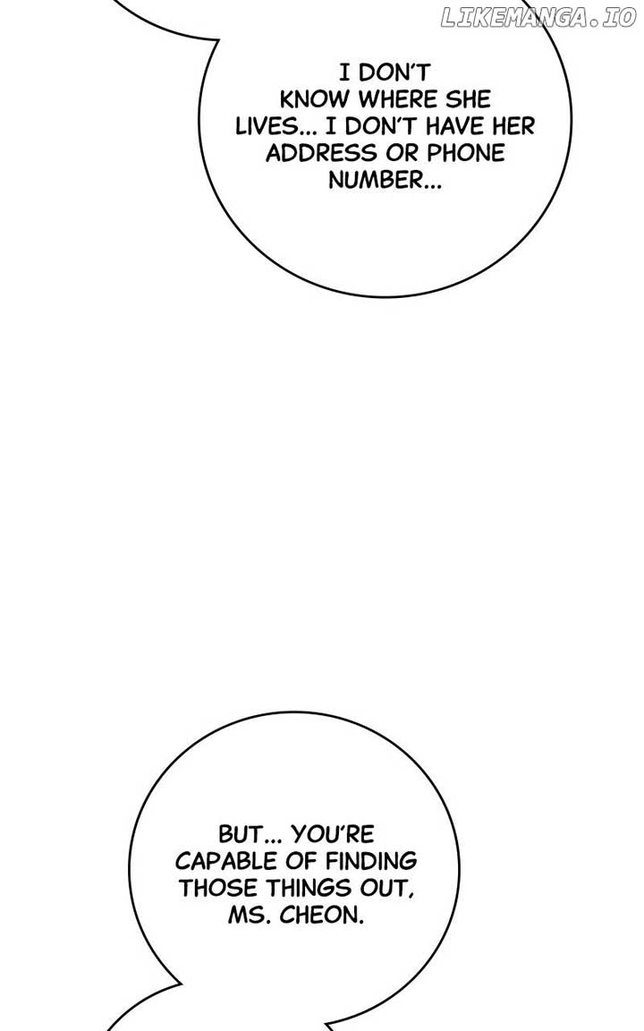 Extroversion of an Immortal Chapter 101 - Page 94