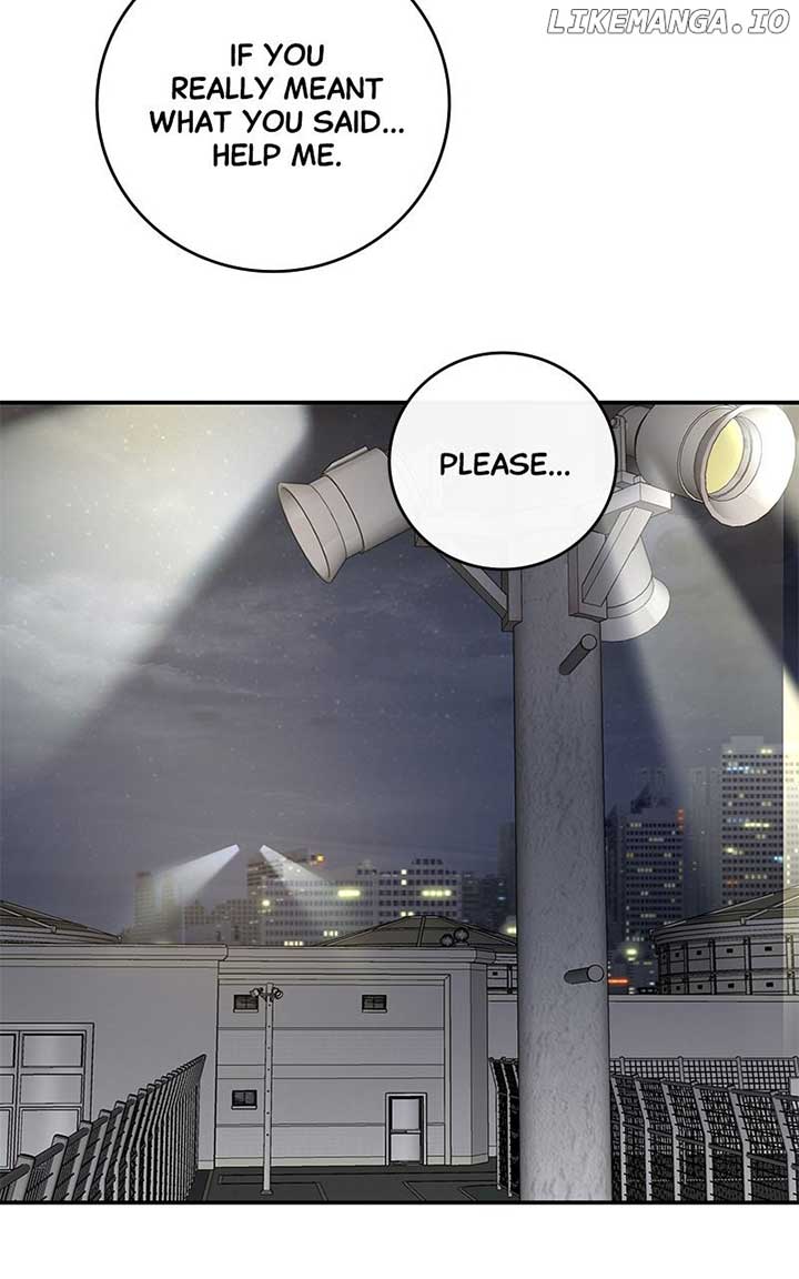 Extroversion of an Immortal Chapter 101 - Page 95
