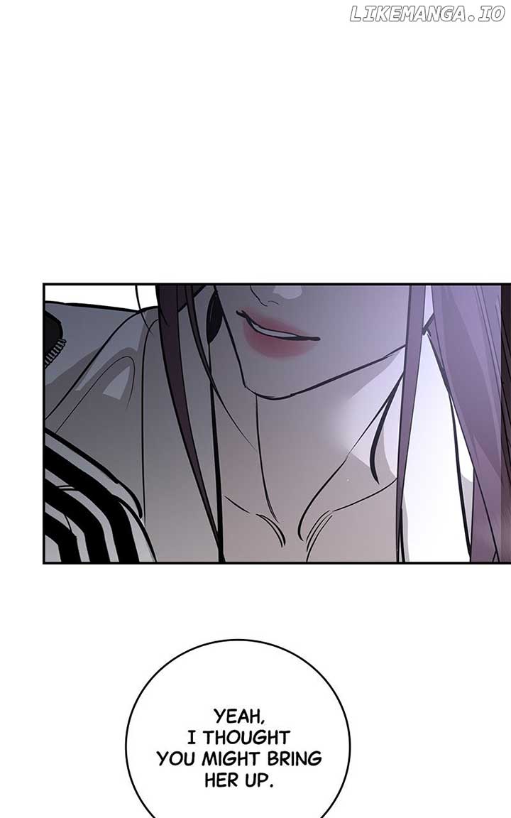 Extroversion of an Immortal Chapter 101 - Page 96