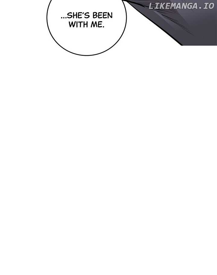 Extroversion of an Immortal Chapter 101 - Page 99