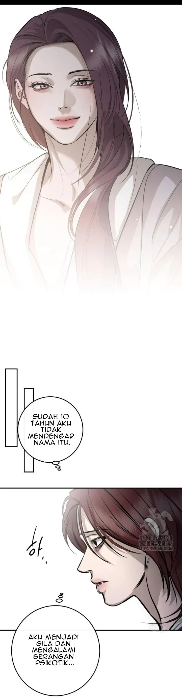 Extroversion of an Immortal Chapter 102 - Page 25