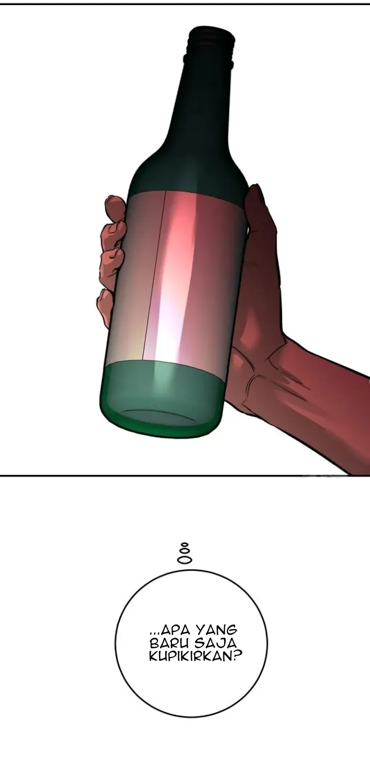 Extroversion of an Immortal Chapter 104 - Page 40
