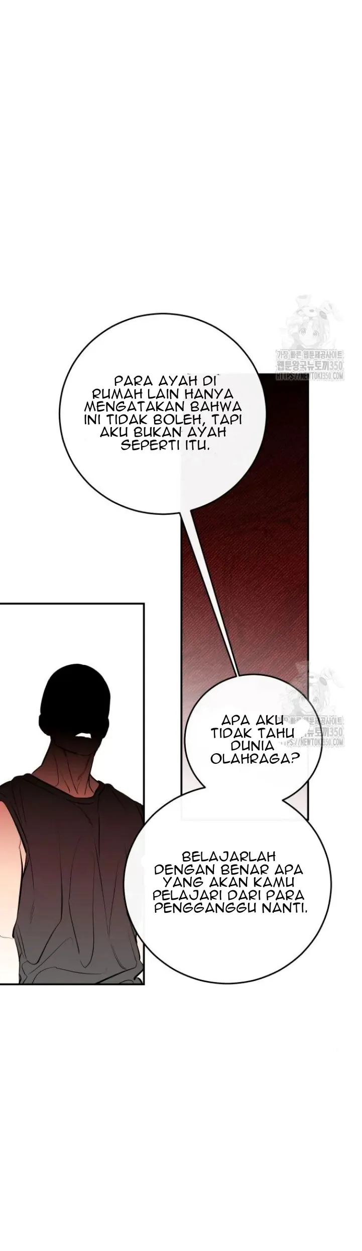 Extroversion of an Immortal Chapter 105 - Page 14