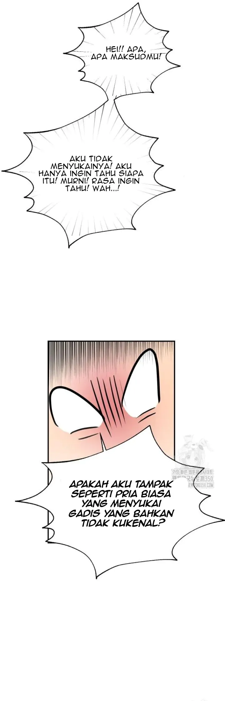 Extroversion of an Immortal Chapter 105 - Page 37