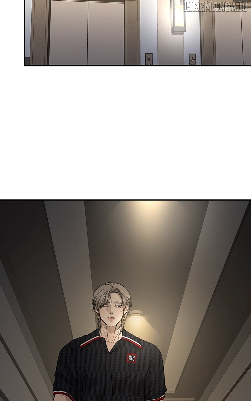 Extroversion of an Immortal Chapter 106 - Page 39