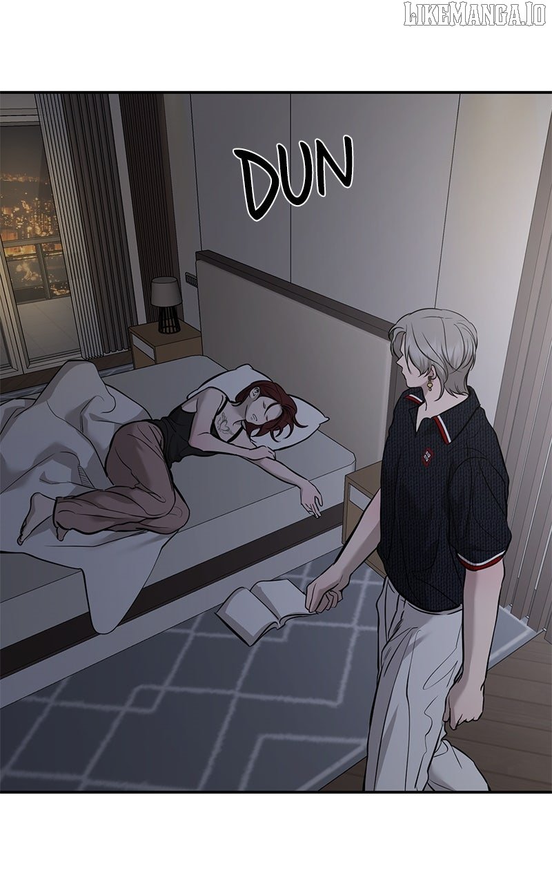 Extroversion of an Immortal Chapter 106 - Page 48