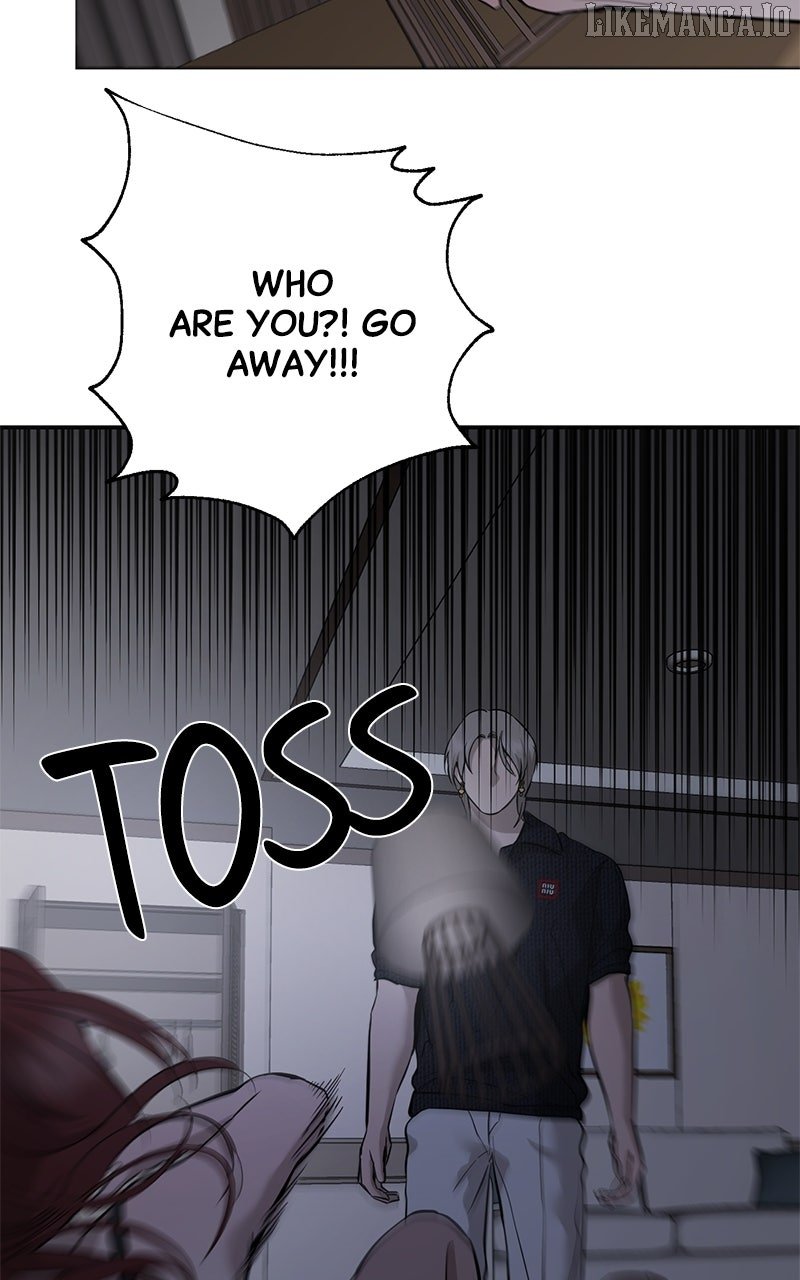 Extroversion of an Immortal Chapter 106 - Page 61